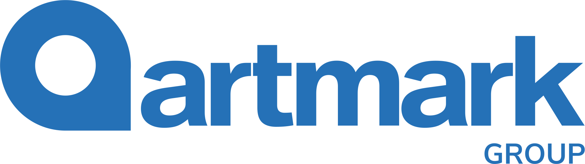 Artmark
